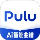 Pulu����(���ٿ��׹���)
