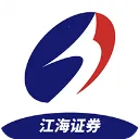 ������Ȩ��ٷ����� v7.4.1.0 ��׿��