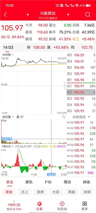 长城国瑞通达信最新手机版 长城国瑞通达信最新手机版