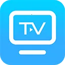 TVͶ������(�ֻ�Ͷ��������) v4.4.0 �ٷ�����