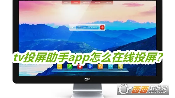 TVͶ������(�ֻ�Ͷ��������)