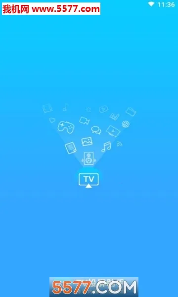 TVͶ������(�ֻ�Ͷ��������)��ͼ