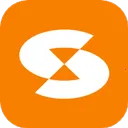 ������ƹ�(�٤�ݾ�Ӫƽ̨) v10.2.1 ��Ѱ�
