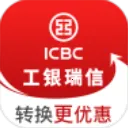 �������Ż���(�������ƽ���ƽ̨) v6.6.6 �ٷ�����