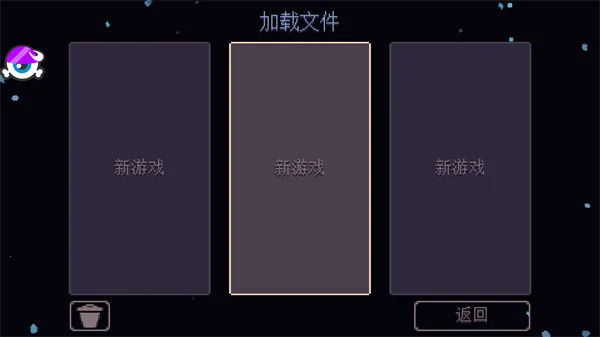 ���������°汾