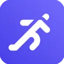 FunDo Health�����ֻ��� v7.2.1 �ֻ���