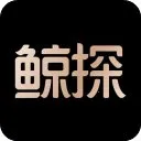 ��̽(���ֲ�Ʒ�淨��) v2.49.0 �ٷ�����