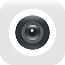 ������ʿ��׿�� v4.3.0 �ֻ���