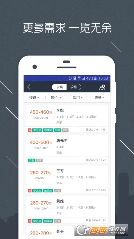 �����ٷ������ͼ