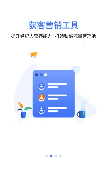 �����ٷ�����