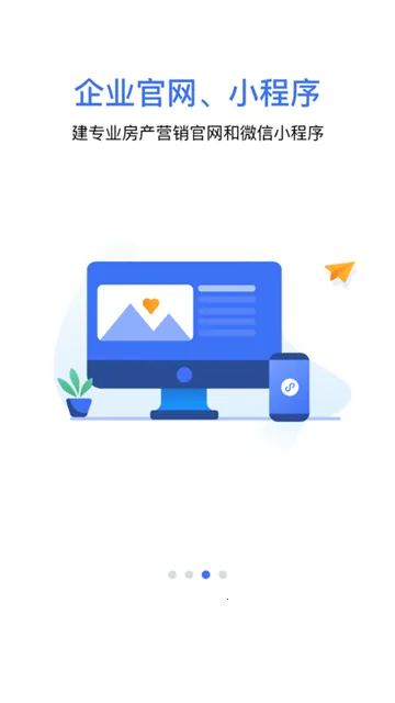 �����ٷ�����