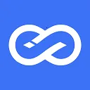 �����ٷ�����v5.2.54 ��׿��