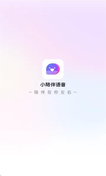 С�������(�����罻����)��ͼ2