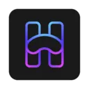 Be heera(��н�����������)v1.0.12 �ٷ�����