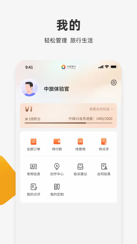 ���������ֻ����ͼ