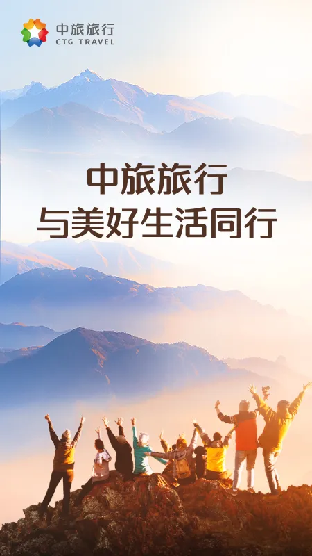 ���������ֻ����ͼ