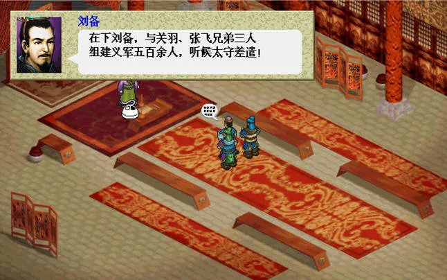 ����־�����������ֻ����ͼ