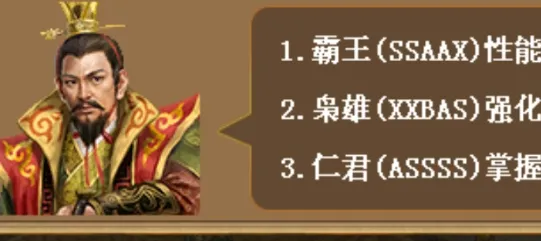 ����־�����������ֻ���