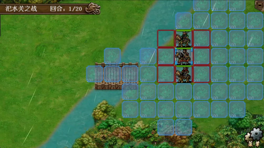 ����־�����������ֻ���