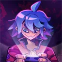 ������ķ̫�հµ���(Arcadium 3)v26.03.6 ��׿��