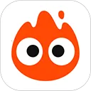 ��Chat�ٷ����°汾v3.6.0 �ٷ�����