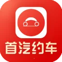 ����Լ��˾����(����Լ��˾���ӵ�)v7.6.5.1 ��Ѱ�