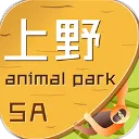 �Ϻ�Ұ������԰�ٷ�app(Ұ������԰��Ʊƽ̨)v3.3.1 ��Ѱ�