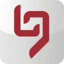 ���Ľ�ʦ(���ֽ�����������)v2.2.4.8 ��׿��