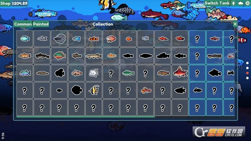 ����ˮ��ݹٷ����°汾��ͼ