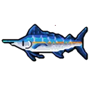 ����ˮ��ݹٷ����°汾v1.1.1 ��Ѱ�