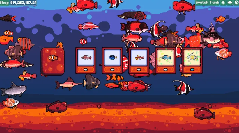 ����ˮ��ݹٷ����°汾��ͼ