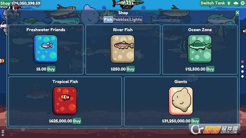 ����ˮ��ݹٷ����°汾��ͼ