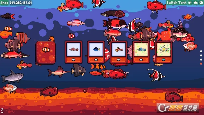 ����ˮ��ݹٷ����°汾��ͼ