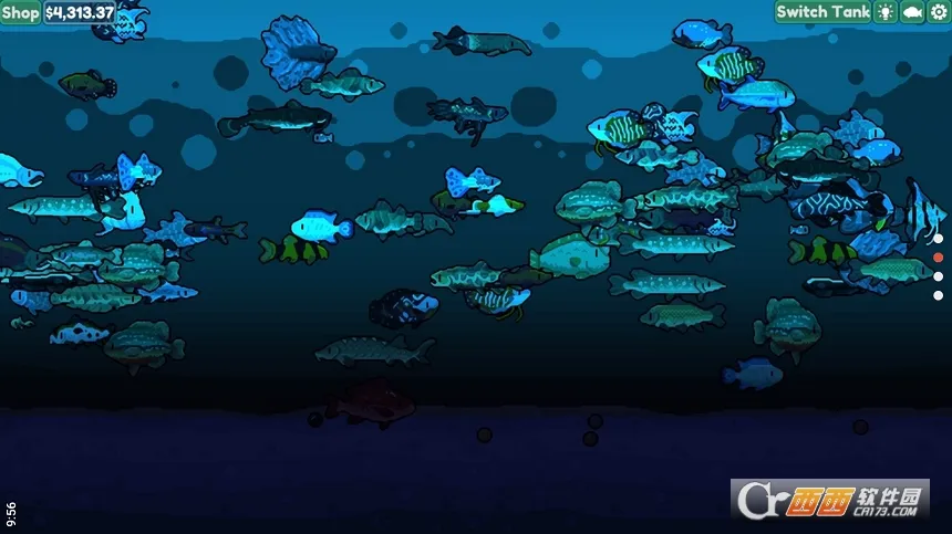 ����ˮ��ݹٷ����°汾��ͼ