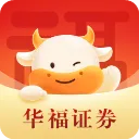 ����С��ţ���°汾 v7.3.0 ��׿��