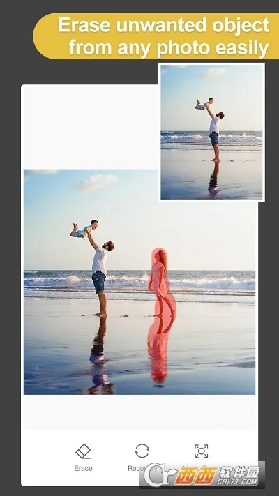 ���ܿ�ͼ���°汾��ͼ