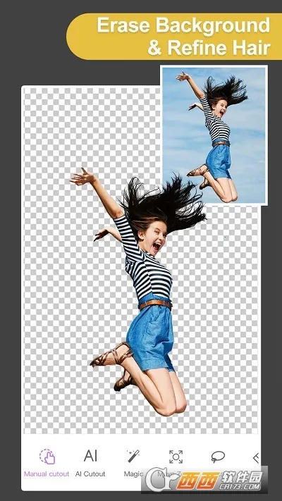 ���ܿ�ͼ���°汾��ͼ