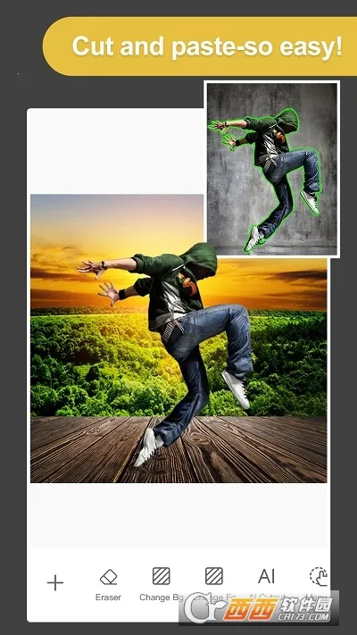 ���ܿ�ͼ���°汾��ͼ