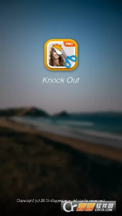 ���ܿ�ͼ���°汾��ͼ