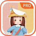 ���ܿ�ͼ���°汾v5.3.5249 ��׿��