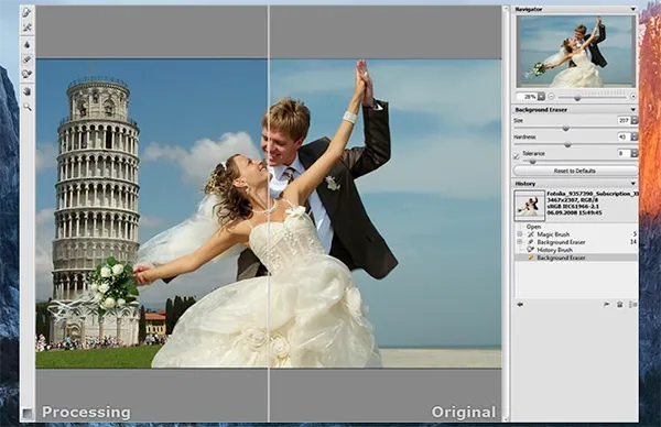 ���ܿ�ͼ���°汾