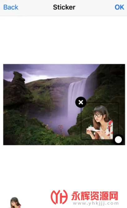 ���ܿ�ͼ���°汾��ͼ