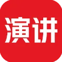 Ӣ���ݽ�appv2.4.1 ��Ѱ�