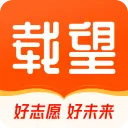 ����־Ը���°汾v2.9.4 �ֻ���