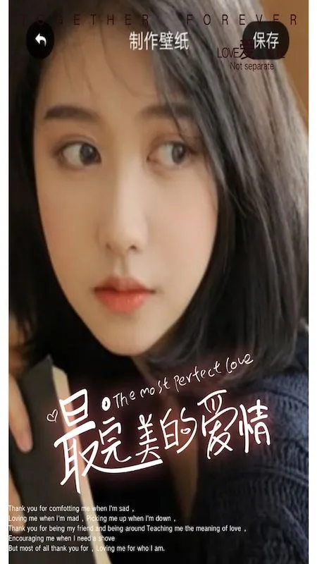 ��ֽ�������°汾��ͼ