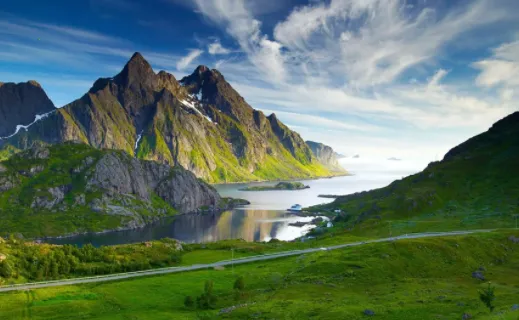 ��ֽ�������°汾