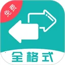 ��ʽת�������ֻ���v39 ��Ѱ�