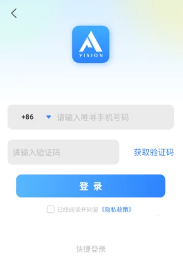 ΨѰ��У��׿��