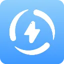 ���۱����ذ�װv6.3.2 �ֻ���