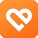 MActivePro(运动手表功能)v1.9.2 手机版 MActivePro(运动手表功能)v1.9.2 手机版